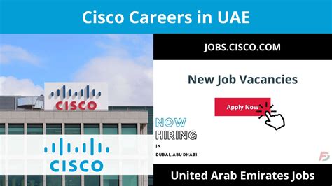 cisco careers login|Nov Cisco vacancies Update 2022 Apply Now @cisco.com.